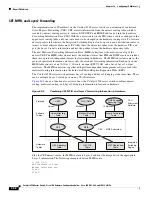 Предварительный просмотр 978 страницы Cisco Catalyst 4500 Series Software Configuration Manual