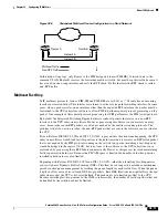 Предварительный просмотр 983 страницы Cisco Catalyst 4500 Series Software Configuration Manual