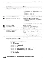 Preview for 992 page of Cisco Catalyst 4500 Series Software Configuration Manual