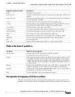 Предварительный просмотр 1145 страницы Cisco Catalyst 4500 Series Software Configuration Manual