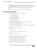 Preview for 1185 page of Cisco Catalyst 4500 Series Software Configuration Manual