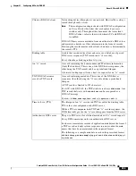 Preview for 1197 page of Cisco Catalyst 4500 Series Software Configuration Manual