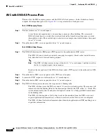 Preview for 1198 page of Cisco Catalyst 4500 Series Software Configuration Manual