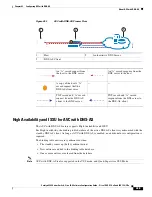 Preview for 1199 page of Cisco Catalyst 4500 Series Software Configuration Manual