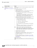 Preview for 1202 page of Cisco Catalyst 4500 Series Software Configuration Manual