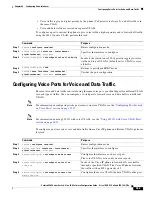 Предварительный просмотр 1221 страницы Cisco Catalyst 4500 Series Software Configuration Manual