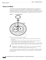 Предварительный просмотр 1226 страницы Cisco Catalyst 4500 Series Software Configuration Manual