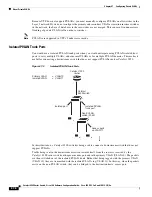 Предварительный просмотр 1230 страницы Cisco Catalyst 4500 Series Software Configuration Manual