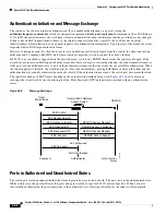 Предварительный просмотр 1284 страницы Cisco Catalyst 4500 Series Software Configuration Manual