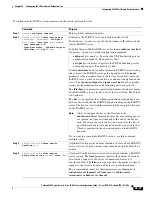 Предварительный просмотр 1313 страницы Cisco Catalyst 4500 Series Software Configuration Manual