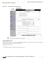 Предварительный просмотр 1328 страницы Cisco Catalyst 4500 Series Software Configuration Manual
