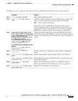 Предварительный просмотр 1343 страницы Cisco Catalyst 4500 Series Software Configuration Manual