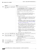 Предварительный просмотр 1386 страницы Cisco Catalyst 4500 Series Software Configuration Manual