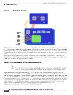 Предварительный просмотр 1396 страницы Cisco Catalyst 4500 Series Software Configuration Manual