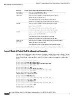 Preview for 1522 page of Cisco Catalyst 4500 Series Software Configuration Manual