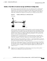 Preview for 1529 page of Cisco Catalyst 4500 Series Software Configuration Manual