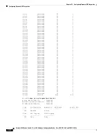 Preview for 1534 page of Cisco Catalyst 4500 Series Software Configuration Manual