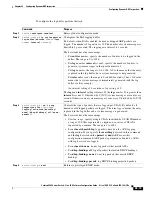 Предварительный просмотр 1541 страницы Cisco Catalyst 4500 Series Software Configuration Manual