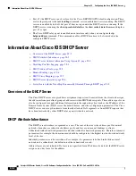 Предварительный просмотр 1550 страницы Cisco Catalyst 4500 Series Software Configuration Manual