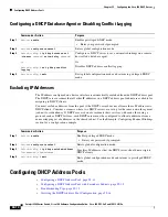Предварительный просмотр 1558 страницы Cisco Catalyst 4500 Series Software Configuration Manual