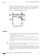 Предварительный просмотр 1628 страницы Cisco Catalyst 4500 Series Software Configuration Manual