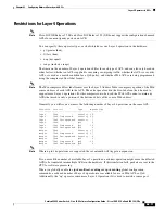 Предварительный просмотр 1635 страницы Cisco Catalyst 4500 Series Software Configuration Manual