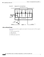 Предварительный просмотр 1654 страницы Cisco Catalyst 4500 Series Software Configuration Manual