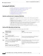 Предварительный просмотр 1670 страницы Cisco Catalyst 4500 Series Software Configuration Manual