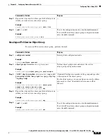 Предварительный просмотр 1671 страницы Cisco Catalyst 4500 Series Software Configuration Manual