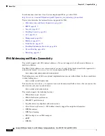 Предварительный просмотр 1680 страницы Cisco Catalyst 4500 Series Software Configuration Manual