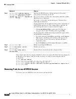 Предварительный просмотр 1718 страницы Cisco Catalyst 4500 Series Software Configuration Manual