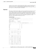 Предварительный просмотр 1797 страницы Cisco Catalyst 4500 Series Software Configuration Manual