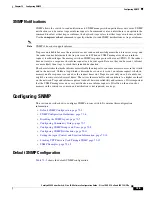 Предварительный просмотр 1813 страницы Cisco Catalyst 4500 Series Software Configuration Manual