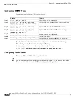Предварительный просмотр 1866 страницы Cisco Catalyst 4500 Series Software Configuration Manual