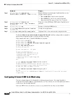 Preview for 1888 page of Cisco Catalyst 4500 Series Software Configuration Manual