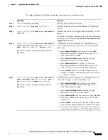 Preview for 1889 page of Cisco Catalyst 4500 Series Software Configuration Manual