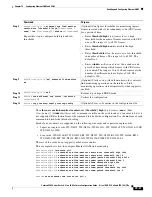 Preview for 1891 page of Cisco Catalyst 4500 Series Software Configuration Manual