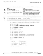 Предварительный просмотр 1893 страницы Cisco Catalyst 4500 Series Software Configuration Manual