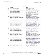 Предварительный просмотр 1919 страницы Cisco Catalyst 4500 Series Software Configuration Manual