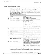 Предварительный просмотр 1921 страницы Cisco Catalyst 4500 Series Software Configuration Manual