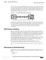 Предварительный просмотр 1949 страницы Cisco Catalyst 4500 Series Software Configuration Manual