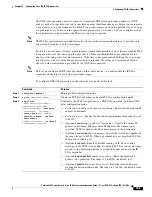 Предварительный просмотр 1953 страницы Cisco Catalyst 4500 Series Software Configuration Manual