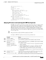 Предварительный просмотр 1955 страницы Cisco Catalyst 4500 Series Software Configuration Manual