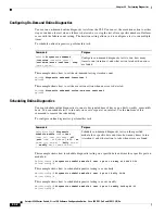 Preview for 1966 page of Cisco Catalyst 4500 Series Software Configuration Manual