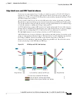 Предварительный просмотр 2007 страницы Cisco Catalyst 4500 Series Software Configuration Manual