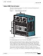 Предварительный просмотр 29 страницы Cisco Catalyst 4500e Series Installation Manual