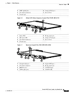 Предварительный просмотр 35 страницы Cisco Catalyst 4500e Series Installation Manual