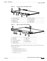 Предварительный просмотр 37 страницы Cisco Catalyst 4500e Series Installation Manual