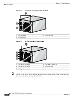 Предварительный просмотр 42 страницы Cisco Catalyst 4500e Series Installation Manual