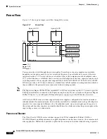 Предварительный просмотр 48 страницы Cisco Catalyst 4500e Series Installation Manual